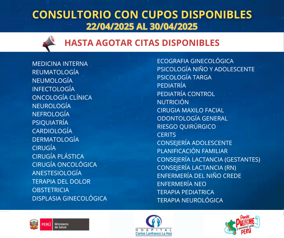 Comunicado67