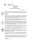 Vista preliminar de documento RES Nª 178-2025-R-UNAMBA
