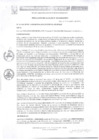Vista preliminar de documento RESOLUCION DE ALCALDIA Nª019-2025_0001