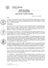 Vista preliminar de documento RES Nª 108-2025-CU-UNAMBA