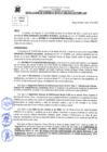 Vista preliminar de documento RESOLUCIÓN DE GERENCIA N° 080-2025-GDTI-MPU-BG