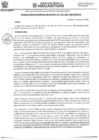 Vista preliminar de documento 88394_RESOLUCIÓN 205 (