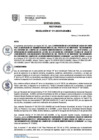 Vista preliminar de documento RES Nª 211-2025-R-UNAMBA Cambio de modalidad de CAMPUS