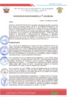 Vista preliminar de documento RESOLUCION_49