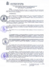 Vista preliminar de documento RR N° 130-2025-UNTELS-R