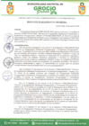 Vista preliminar de documento Resolución de Alcaldía N°119-2025-MDGP-A