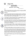 Vista preliminar de documento RES Nª 140-2025-CU-UNAMBA