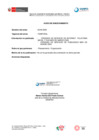 Vista preliminar de documento Aviso de sinceramiento marzo 2025