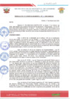 Vista preliminar de documento RESOLUCION_50