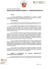 Vista preliminar de documento RESOLUCION DE GERENCIA GENERAL-000049-2025-GG