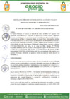 Vista preliminar de documento ORDENANZA MUNICIPAL N°07-2025-MDGP-CM