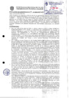 Vista preliminar de documento rt_137-01-2024