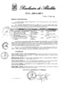 Vista preliminar de documento Acuerdo de Concejo N° 265-2010-A-MDP-T