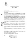 Vista preliminar de documento Acuerdo de Concejo N° 008-2011-MDP-T