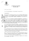 Vista preliminar de documento Acuerdo de Concejo N° 004-2011-MDP-T