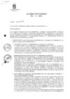 Vista preliminar de documento Acuerdo de Concejo N° 005-2011-MDP-T