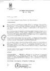 Vista preliminar de documento Acuerdo de Concejo N° 010-2011-MDP-T