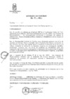 Vista preliminar de documento Acuerdo de Concejo N° 007-2011-MDP-T
