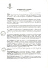 Vista preliminar de documento Acuerdo de Concejo N° 015-2012-MDP-T