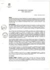 Vista preliminar de documento Acuerdo de Concejo N° 017-2012-MDP-T