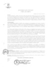 Vista preliminar de documento Acuerdo de Concejo N° 008-2012-MDP-T