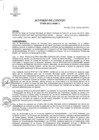 Vista preliminar de documento Acuerdo de Concejo N° 009-2012-MDP-T