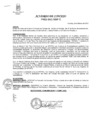 Vista preliminar de documento Acuerdo de Concejo N° 022-2012-MDP-T
