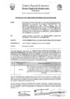 Vista preliminar de documento circular N°001-2025