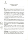 Vista preliminar de documento Acuerdo de Concejo N° 026-2012-MDP-T
