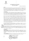 Vista preliminar de documento Acuerdo de Concejo N° 032-2012-MDP-T