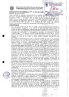 Vista preliminar de documento rt_140-01-2024