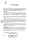 Vista preliminar de documento Acuerdo de Concejo N° 031-2012-MDP-T