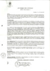 Vista preliminar de documento Acuerdo de Concejo N° 027-2012-MDP-T