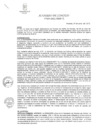 Vista preliminar de documento Acuerdo de Concejo N° 039-2012-MDP-T