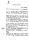 Vista preliminar de documento Acuerdo de Concejo N° 049-2012-MDP-T