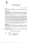 Vista preliminar de documento Acuerdo de Concejo N° 052-2012-MDP-T