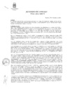 Vista preliminar de documento Acuerdo de Concejo N° 063-2012-MDP-T