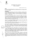 Vista preliminar de documento Acuerdo de Concejo N° 064-2012-MDP-T