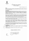Vista preliminar de documento Acuerdo de Concejo N° 069-2012-MDP-T