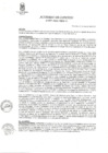 Vista preliminar de documento Acuerdo de Concejo N° 057-2012-MDP-T
