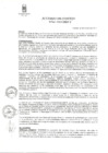 Vista preliminar de documento Acuerdo de Concejo N° 061-2012-MDP-T