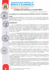 Vista preliminar de documento ACUERDO DE CONSEJO N°002-2025-MDNC