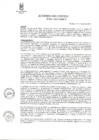 Vista preliminar de documento Acuerdo de Concejo N° 056-2012-MDP-T