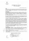 Vista preliminar de documento Acuerdo de Concejo N° 078-2012-MDP-T