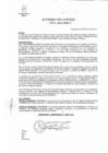 Vista preliminar de documento Acuerdo de Concejo N° 072-2012-MDP-T