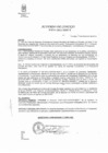 Vista preliminar de documento Acuerdo de Concejo N° 074-2012-MDP-T