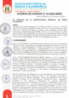 Vista preliminar de documento ACUERDO DE CONSEJO N°004-2025-MDNC