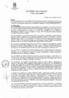 Vista preliminar de documento Acuerdo de Concejo N° 066-2012-MDP-T