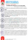 Vista preliminar de documento ACUERDO DE CONSEJO N°010-2025-MDNC