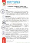 Vista preliminar de documento ACUERDO DE CONSEJO N°005-2025-MDNC